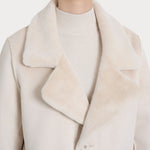 CAPPOTTO 