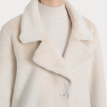 CAPPOTTO 