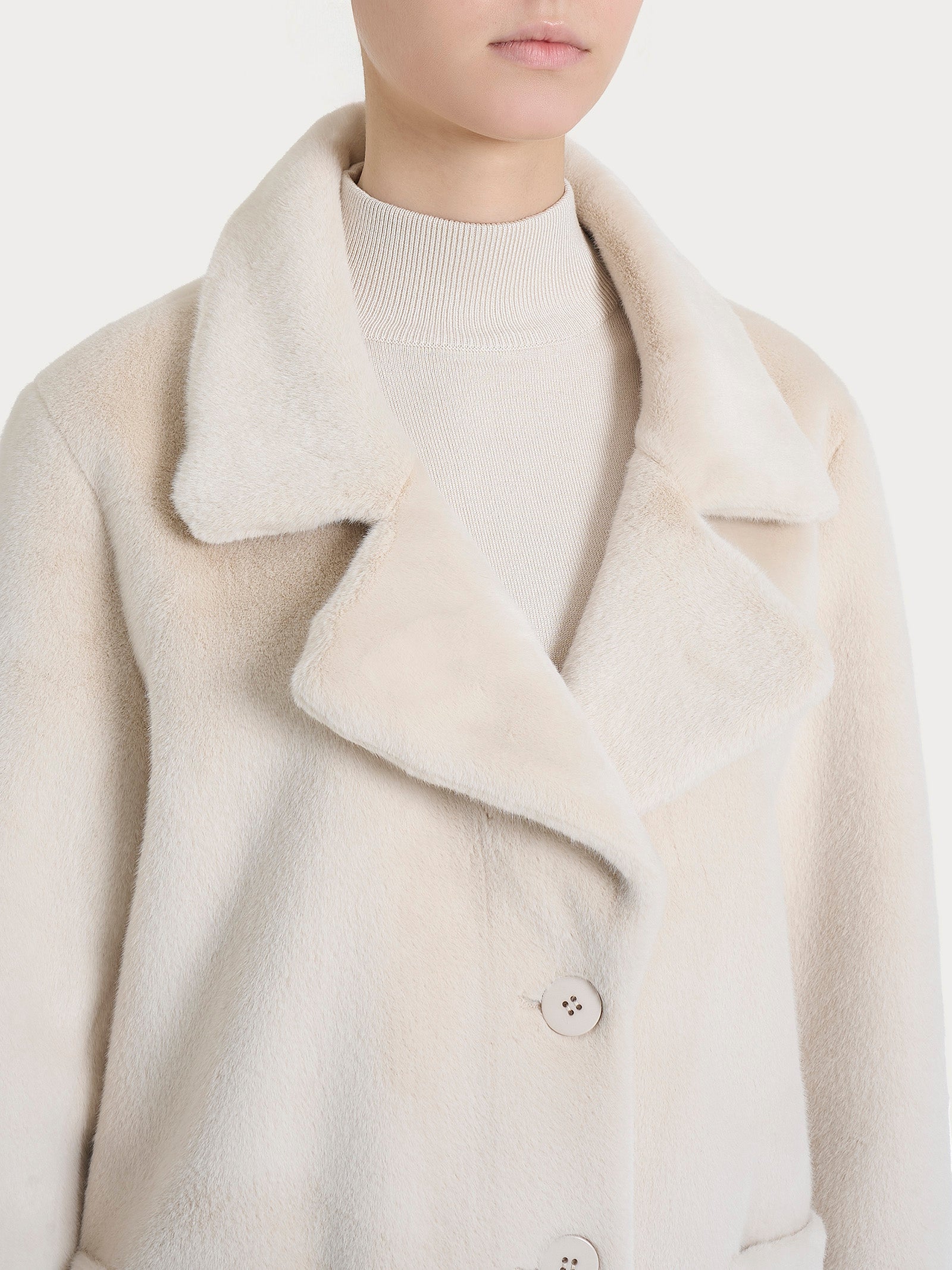 CAPPOTTO 
