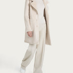 CAPPOTTO 