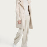 CAPPOTTO 