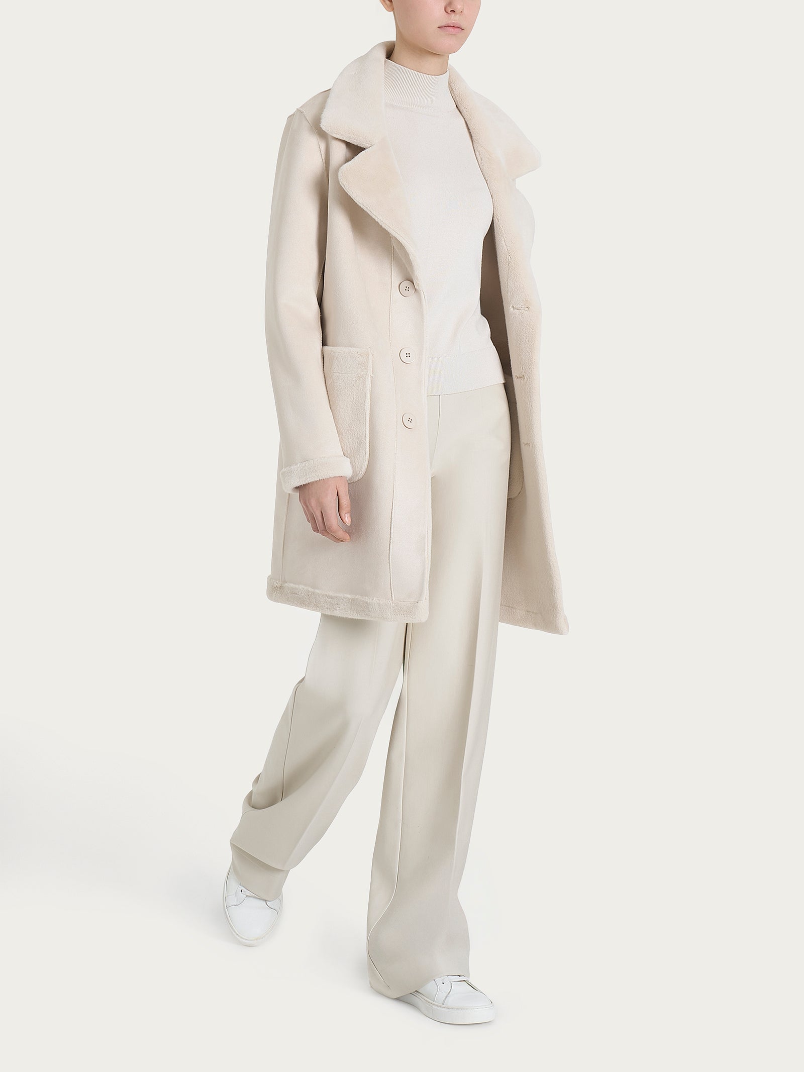 CAPPOTTO 