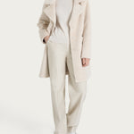CAPPOTTO 