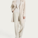 CAPPOTTO 
