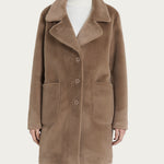 CAPPOTTO 