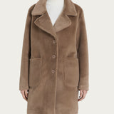 CAPPOTTO 