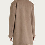 CAPPOTTO 
