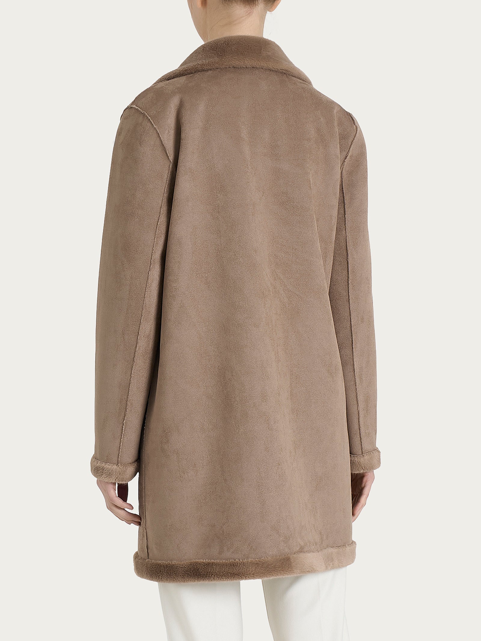 CAPPOTTO 