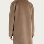 CAPPOTTO 