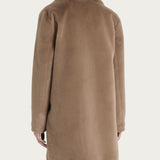 CAPPOTTO 