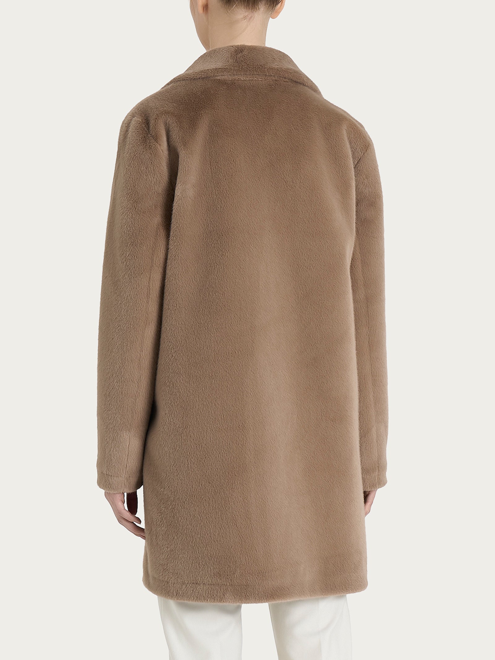CAPPOTTO 