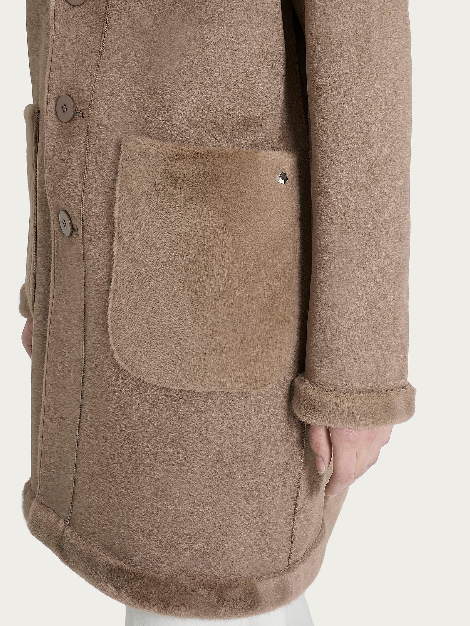 CAPPOTTO 