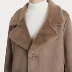 CAPPOTTO 