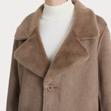 CAPPOTTO 