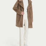 CAPPOTTO 