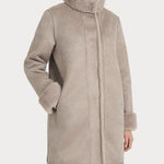 CAPPOTTO 