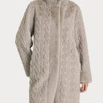 CAPPOTTO 