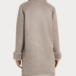 CAPPOTTO 