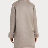 CAPPOTTO 