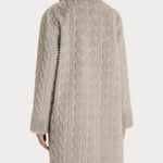 CAPPOTTO 