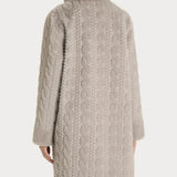 CAPPOTTO 