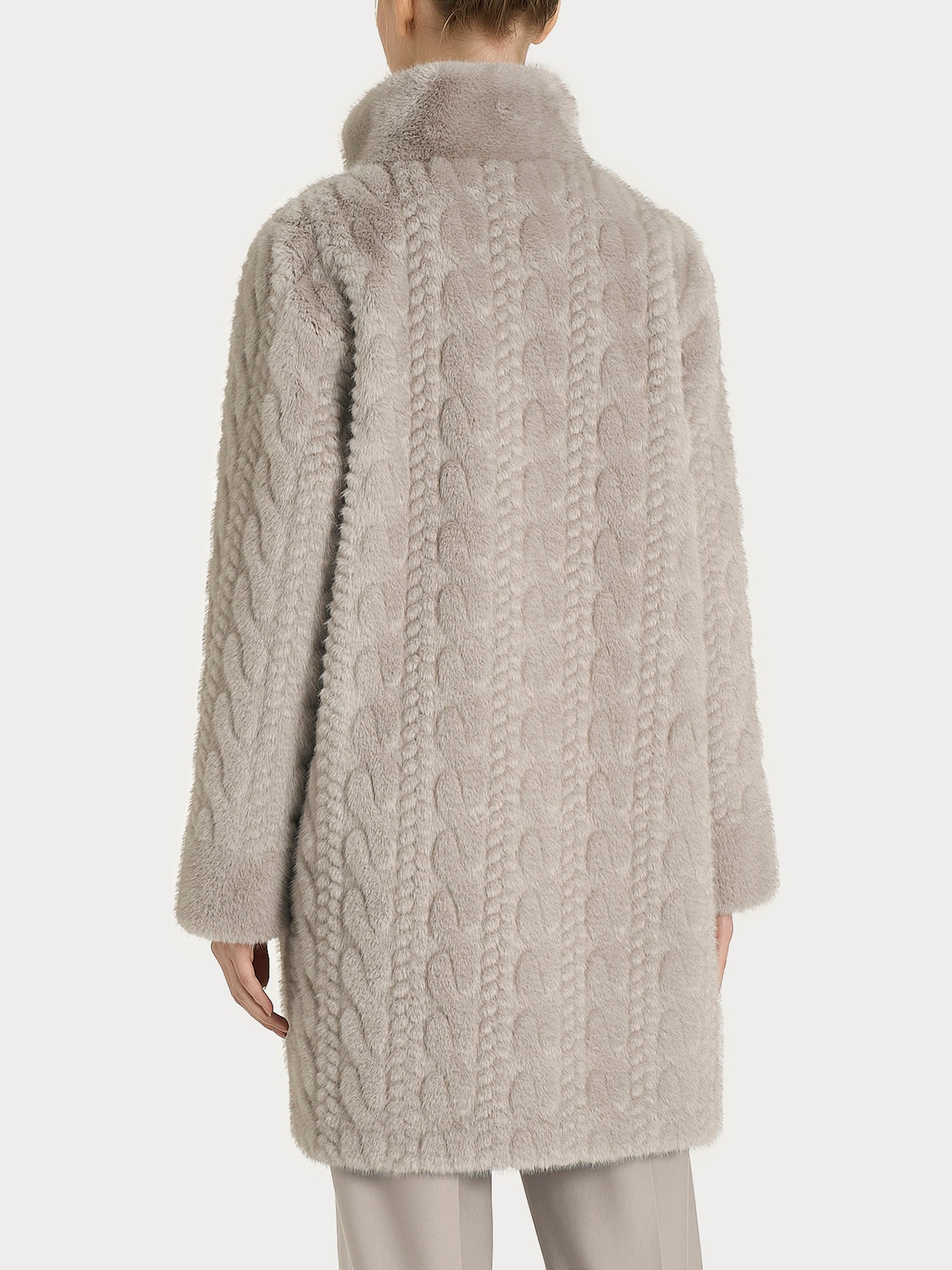 CAPPOTTO 