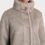 CAPPOTTO 