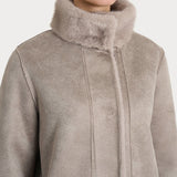 CAPPOTTO 