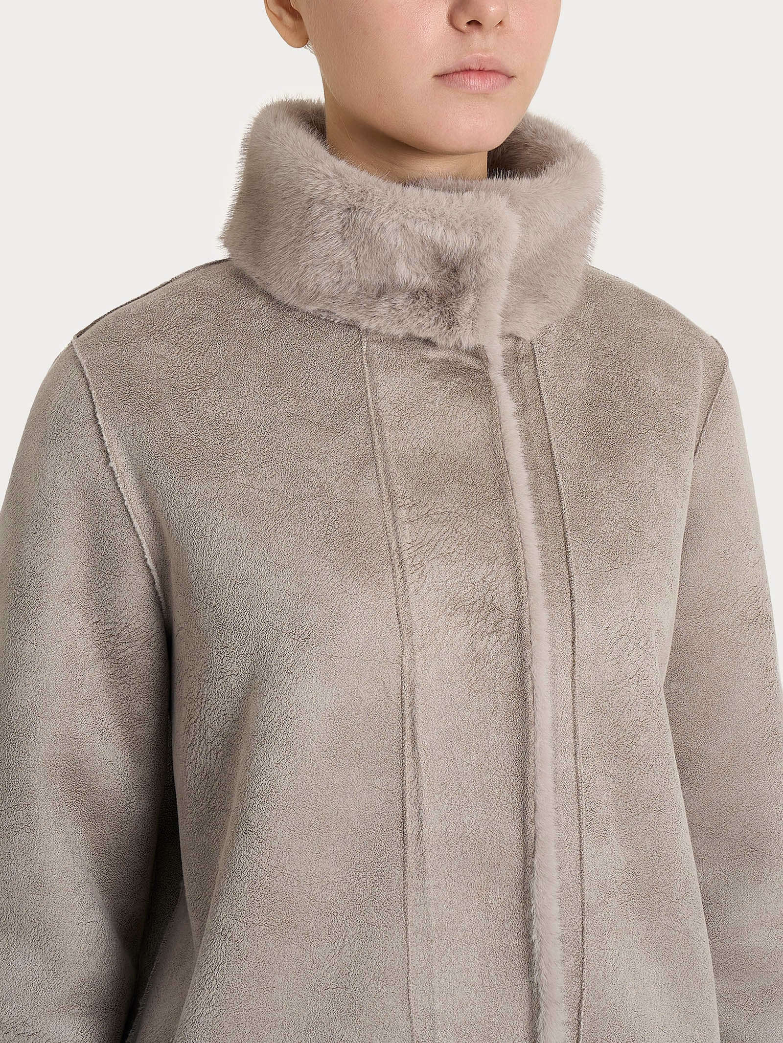 CAPPOTTO 