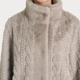 CAPPOTTO 