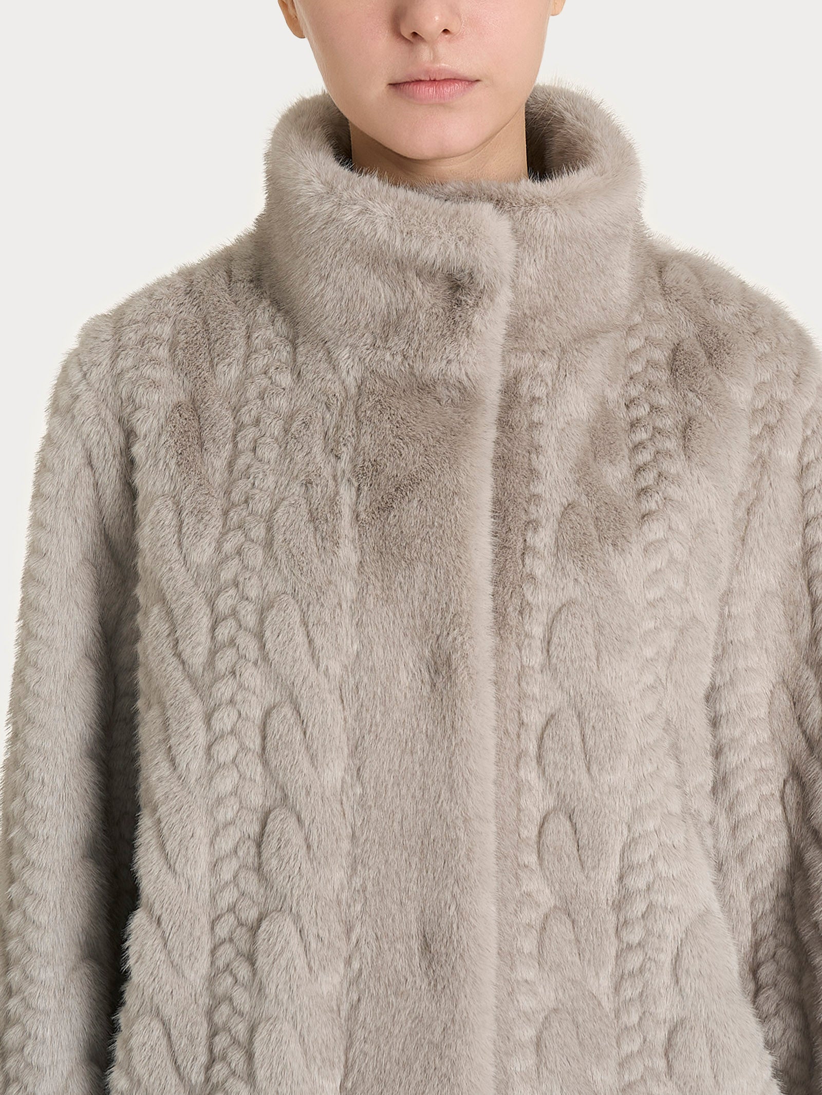 CAPPOTTO 