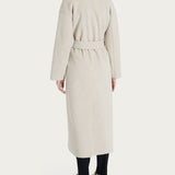 CAPPOTTO LUNGO 