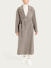 CAPPOTTO LUNGO