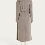 CAPPOTTO LUNGO 
