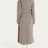 CAPPOTTO LUNGO 