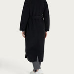 CAPPOTTO LUNGO 