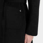 CAPPOTTO LUNGO 