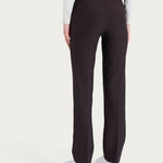 PANTALONE STRAIGHT/POCKET 