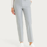 PANTALONE STRAIGHT/POCKET 