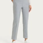 PANTALONE STRAIGHT/POCKET 