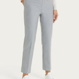 PANTALONE STRAIGHT/POCKET 