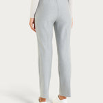 PANTALONE STRAIGHT/POCKET 
