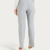 PANTALONE STRAIGHT/POCKET 