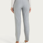 PANTALONE STRAIGHT/POCKET 