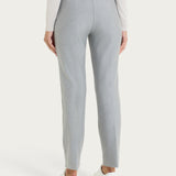 PANTALONE STRAIGHT/POCKET 