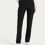 PANTALONE STRAIGHT/POCKET 