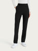 PANTALONE STRAIGHT/POCKET