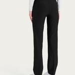 PANTALONE STRAIGHT/POCKET 