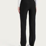 PANTALONE STRAIGHT/POCKET 