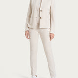 GIACCA CORTO REVERS 